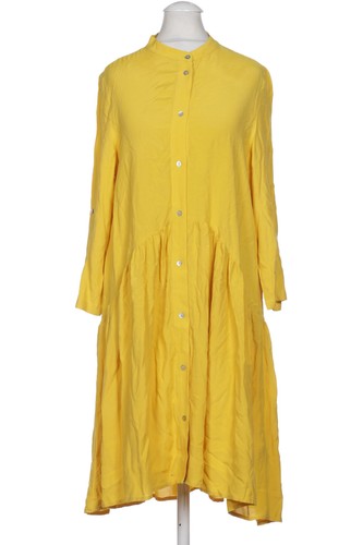 Zara kleid damen dress - damen,