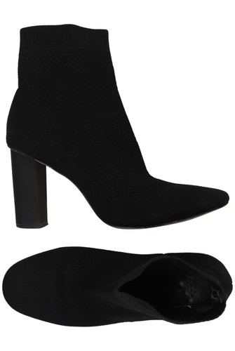 Zara stiefelette damen ankle - damen,
