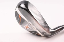 Callaway X2 Hot #3 Hybrid / 19