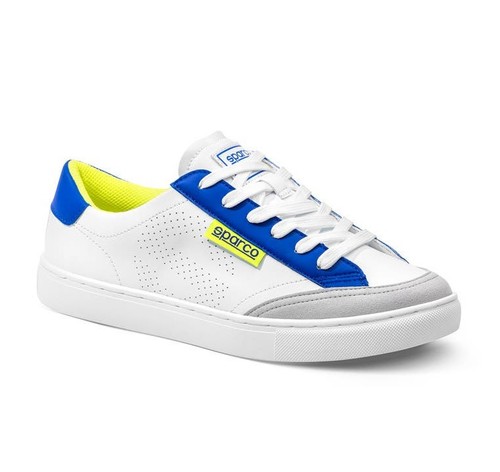 Sparco time sneaker - sparco,