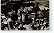 51709330 - 8685 Schauenstein