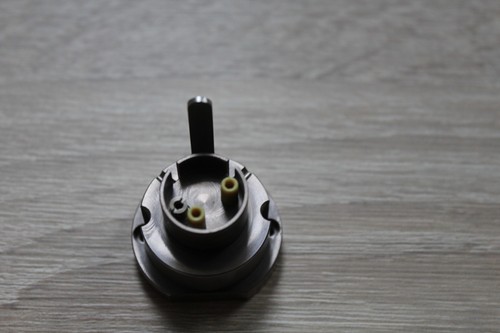 Sirona dac universal - sirona, universal: