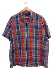 MC PANTHON SPORTSWEAR