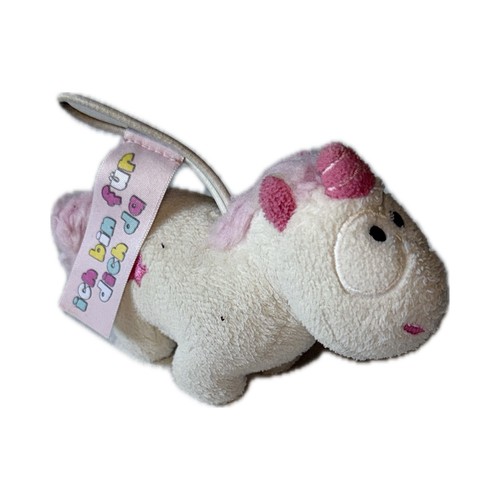 Nici einhorn theodor anhänger - einhorn,