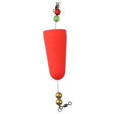 Knallkorken Set 148 Teile