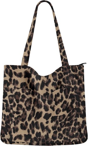 Handtasche damen tote bag - handtasche,