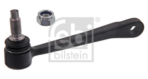 Febi bilstein koppelstange - bilstein,