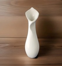 Vase Porzellan Porzellanvase