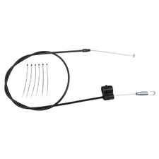 Antriebskabel für Handwerker