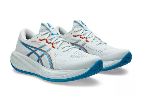 Asics gel cumulus laufschuh - gel-cumulus, 28