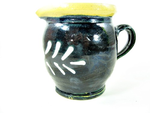 Milchkrug saftkrug - milchkrug,