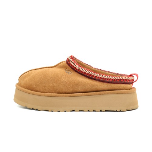 Ugg damen tasman platform - ugg,