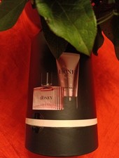 Weihnachtsgeschenk Frau Damen