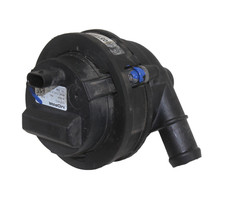 elektr. Wasserpumpe Fiat Tipo II 2 356 357 1.0 12V 1.3 52076512 Kühlmittelpumpe