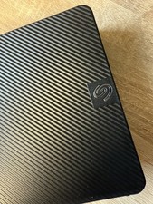 Seagate 14TB Externe