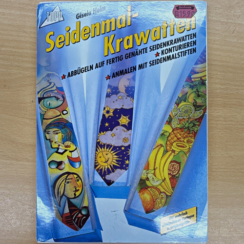 Topp seidenmal krawatten - topp, seidenmal-krawatten