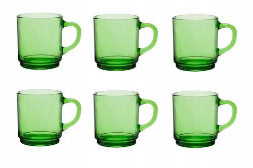 Duralex versailles trinkglas - duralex,