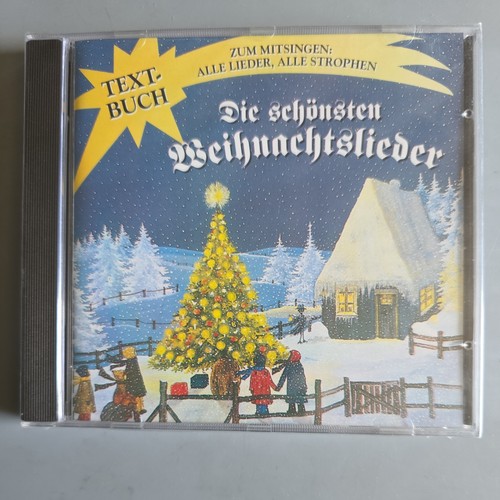 Die schönsten - die,