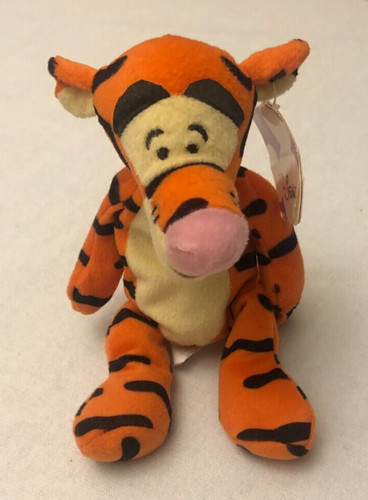 Hüpf tigger disney - hüpf, tigger,