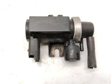 Peugeot 307 2.0HDI 66kW Diesel 2003 Motor Turbo Magnetventil 9641726680