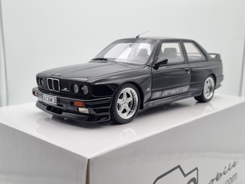 Otto mobile 18 bmw ac - otto,