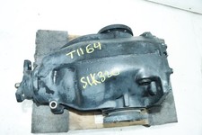 01-04 R170 w208 w203 w210