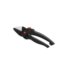 ZWILLING Schere Blumenschere