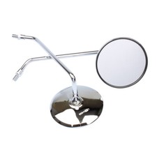 Spiegel-Set für Honda CB 250