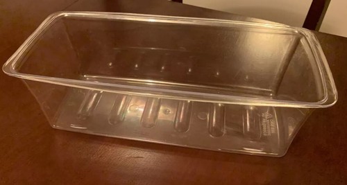 Original bosch kühlschrank - bosch,