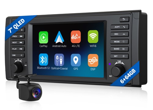 Eonon e39x6s2 radio für - eonon,