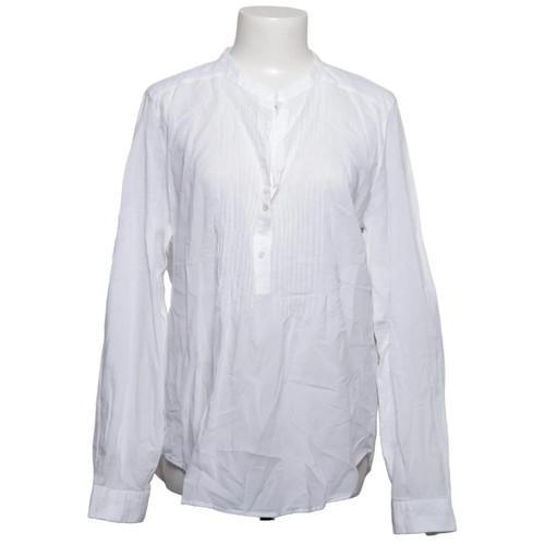 0039 italy bluse - italy,, größe: