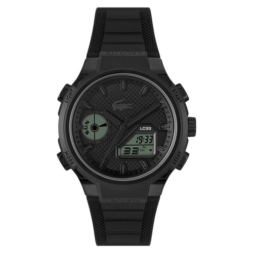 Lacoste 2011447 - 33, –