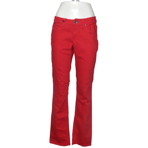 Colours the world jeans - of, world,