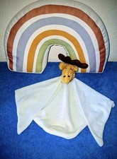 🎀Elch Schmusetuch