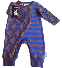 Einteiler Gr.56 Phister &