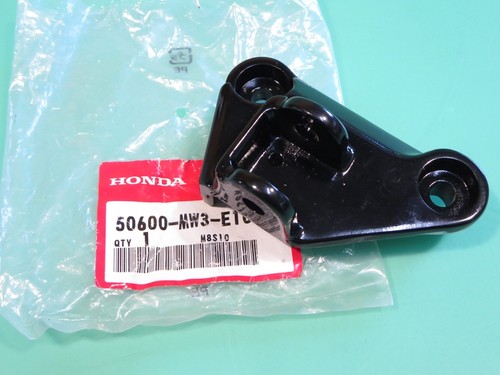 Honda cb750f rc42 sevenfifty - cb750f,, rc42,