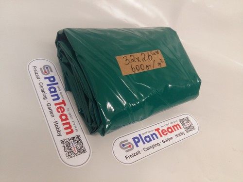 Lkw plane pvc - pvc, plane: