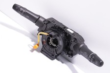 Lenkstockschalter 8617A132 Mitsubishi Space Star A00 Original 55529