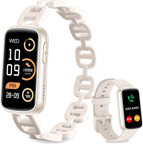 Smartwatch damen frauen mit - smartwatch,