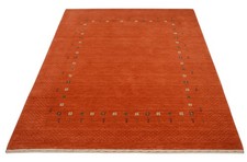Orientteppich Loribaft