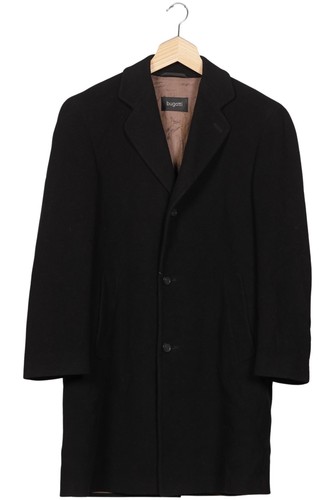 Bugatti mantel damen jacke - mantel,