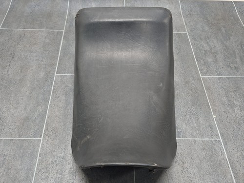 Bmw 100 1984 1989 - 1984-1989, sitzbank