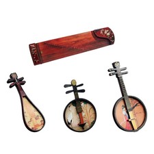 1:12 1:6 skala Puppenhaus