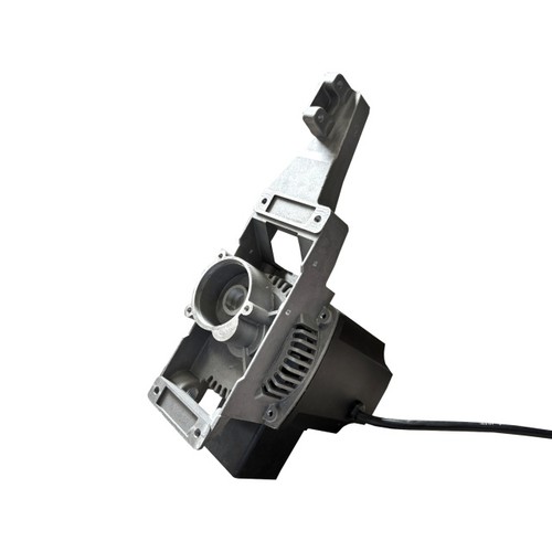 Ersatzmotor motor 230v 8kw - motor,