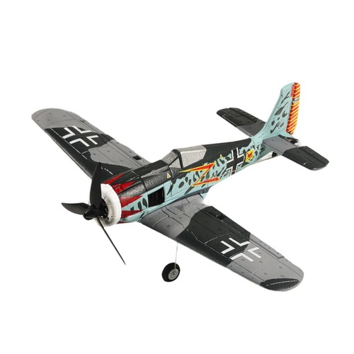 Flugzeug schaumstoff - rc-flugzeug,,