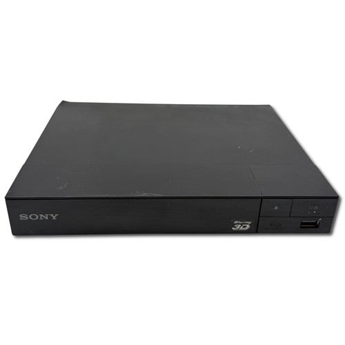 Sony bdp s4500 blu ray - bdp-s4500, blu-ray
