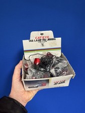 Cateye Cat-Eye Rennrad