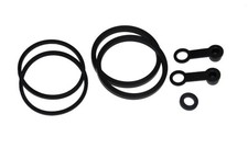 Bremssattel reparatur satz - reparatur,