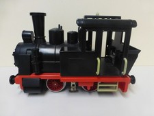 PLAYMOBIL  Spur G 4051