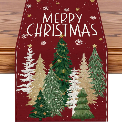 Weihnachten modern - weihnachten,